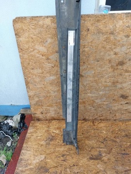 фото thumb №4, Планка пороговая левая 7147915 mini cooper r56