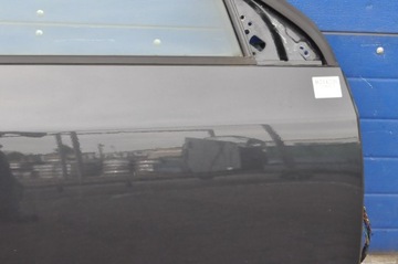 фото thumb №6, Volvo v60 s60 ii дверь правые перед 492-46