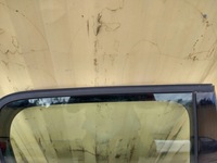 фото thumb №13, Mini countryman r60 дверь правый задняя правое задние