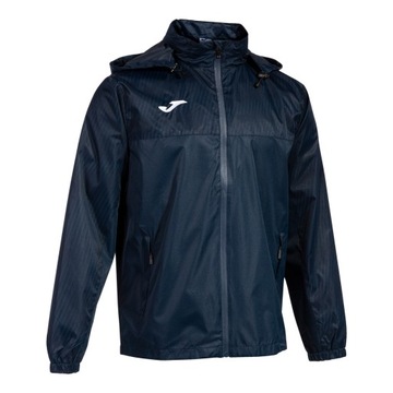 JOMA KURTKA ORTALION MONTREAL 102848.331 r.3XL