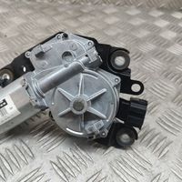 фото thumb №6, Mercedes-benz a w176 2015 моторчик дворники стекло задний