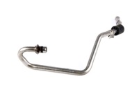 фото thumb №1, Bmw f20 116i f30 шланг водяний труба турбіни 7600592