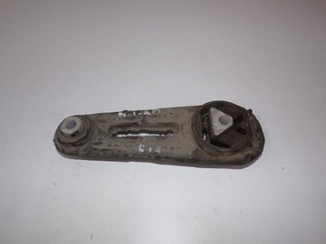 фото thumb №1, Лапи подушка двигуна nissan micra k12 1.2