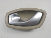 фото thumb №1, Renault laguna iii ручка внутренняя левая перед