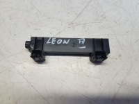 фото thumb №1, Leon iv 5fa модуль антенна доступа keyless