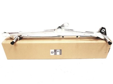 фото thumb №15, Механизм дворник 05skv001