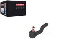 фото thumb №1, Наконечник тяга fiat doblo 01- palio 96- l kamoka