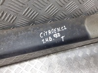 фото thumb №9, Балка підвіска задня citroen c2 1.4