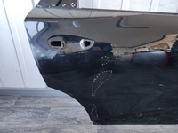 фото thumb №9, Дверь ---- mg mg4 ---- задние правое ---- poznań ----