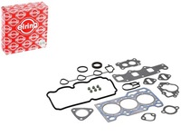 фото thumb №1, Kompletny набір прокладка двигуна góra chevrolet matiz spark daewoo