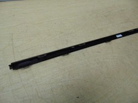 фото thumb №8, Планка бампера зад audi a5 s5 8w6 8w6853551d