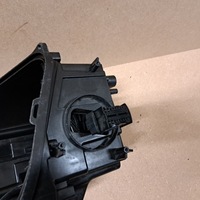 фото thumb №5, Корпус корпус фара led bentley bentayga przedlift ліва