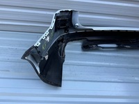 фото thumb №14, Volvo v90 ii 2 cross country 16-22r бампер задня задній 31383337 pdc