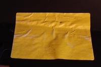 фото thumb №11, Поріг лівий 416 bmw x5 g05 lci lift m-pakiet