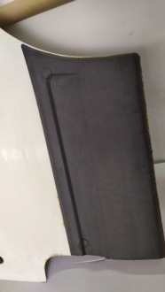 фото thumb №8, Двері перед праве iveco daily