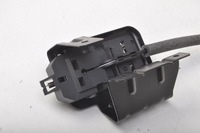 фото thumb №6, Mini f57 замок сидіння зад 7411809