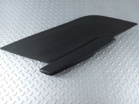 Element консолі центральної ліва сторона cadillac xts 22922198 Недорого, фото thumb