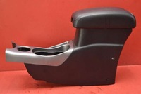 фото thumb №5, Туннель средний подлокотник eu 8011a083 peugeot 4007 07-12