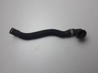 фото thumb №1, 2017 alfa romeo giulia труба впускной 153080