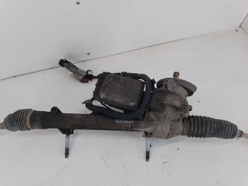 фото thumb №7, Рулевая рейка руль электрический peugeot 207 sw 1.4 16v универсал 6820000090