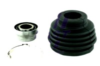 фото thumb №2, Fast ft28402k набір захист, система кермовий