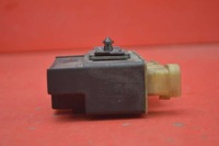 фото thumb №6, Блок керування модуль вентилятора 9652021180 citroen c3 1 i 1.4 hdi 68 km lift