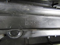 фото thumb №11, Решётка радиатора решётка радиатора kia niro 2 ii 22-