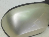 фото thumb №8, Mazda 6 1.8 2003r зеркало левая 6 pin