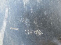 фото thumb №5, Балка pod радіатор renault talisman 1.6dci 18r