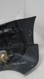 фото thumb №16, Бампер передний volvo xc90 i ксенон 467-46 2006