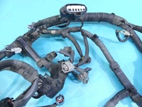 фото thumb №14, Жгут двигателя toyota estima previa iii 2.4 vvti