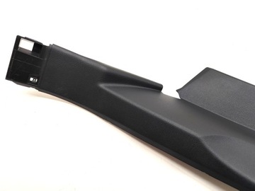 фото thumb №3, Audi q7 4m захист стійка порога ліва 4m0867767f