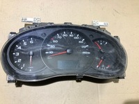 фото thumb №1, Лічильник прилади renault master iii p248106014r
