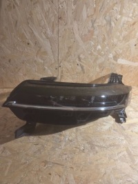 Купити Фара фара renault megane v e-tech full led європа 1zx01514321, фото thumb