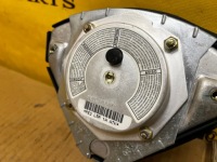 Комплект  подушка воздушная подушка безопасности водителя пассажира porsche carrera 911 996 с Разборки, фото thumb