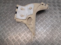 фото thumb №6, Audi q5 sq5 2014 задняя сторона правая защита средняя стойка / c