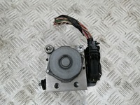 фото thumb №5, Насос abs renault captur clio iv 0265956403