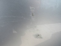 фото thumb №14, Nissan pathfinder r51 дверь правые перед правые передние