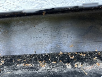 фото thumb №10, Mazda mx30 mx 30 dn4e-50031zderzak переднее org fv wys 24h ^