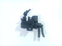 Alfa romeo 159 05-11 клапан вакуумa оригинальный номер 55203202 Оригинал, фото thumb