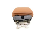 фото thumb №6, Jeep grand cherokee wk2 підголівник задня