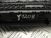 фото thumb №6, Блок керування, кондиціонер bmw x3 2019 9393729