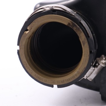 фото thumb №9, Mercedes w176 w246 om651 труба воздуховод воздуха