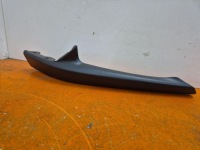 фото thumb №1, Lexus nx 14-21 захист заглушка бампера перед права 52447-78010