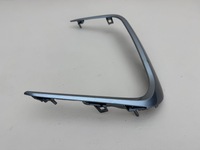 фото thumb №11, Toyota corolla e21 sedan 18r- молдинг бампера ліва перед 52126-02380