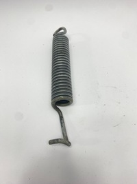 фото thumb №5, Пружины пружина петля капот крышки двигателя mercedes w124 левая