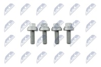 фото thumb №10, Nty klt-bm-022-z набор ремонтный, ступица колеса