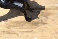 фото thumb №6, Держатель / кронштейн audi a4 s4 b9 2017