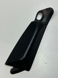 фото thumb №1, Заглушка лампи правий задня audi a8 d4 4h0945256