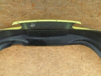 фото thumb №12, Бампер задний hyundai tiburon coupe 1996-